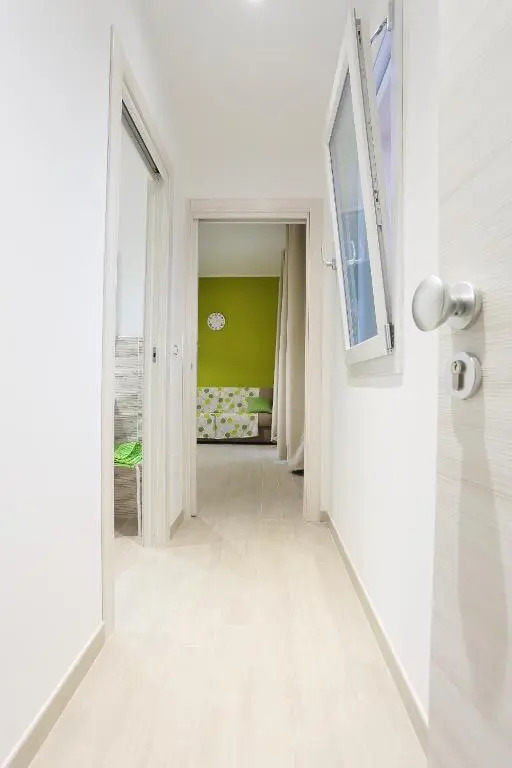 Marea Sicula Home