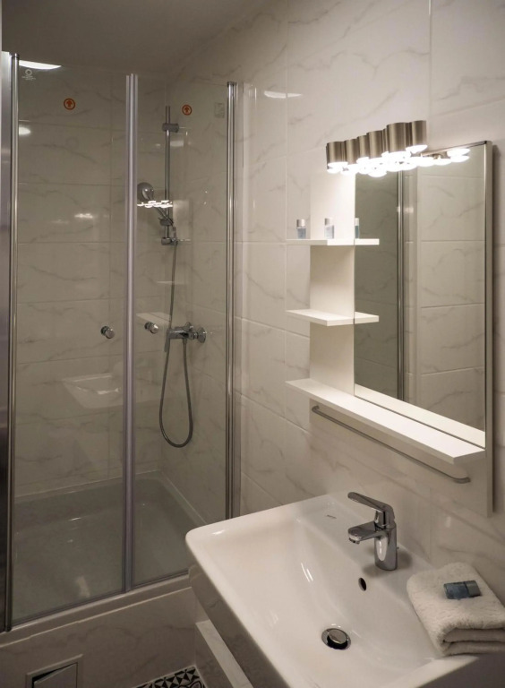TM Suites