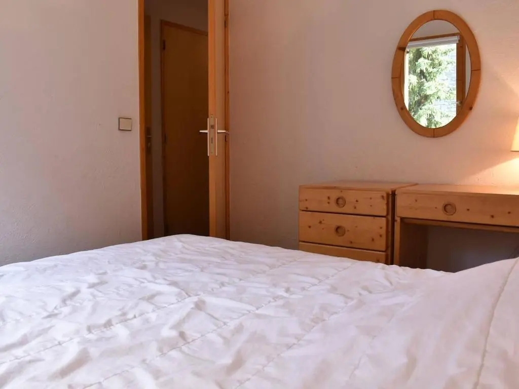 Appartement Méribel, 4 pièces, 8 personnes - FR-1-180-173