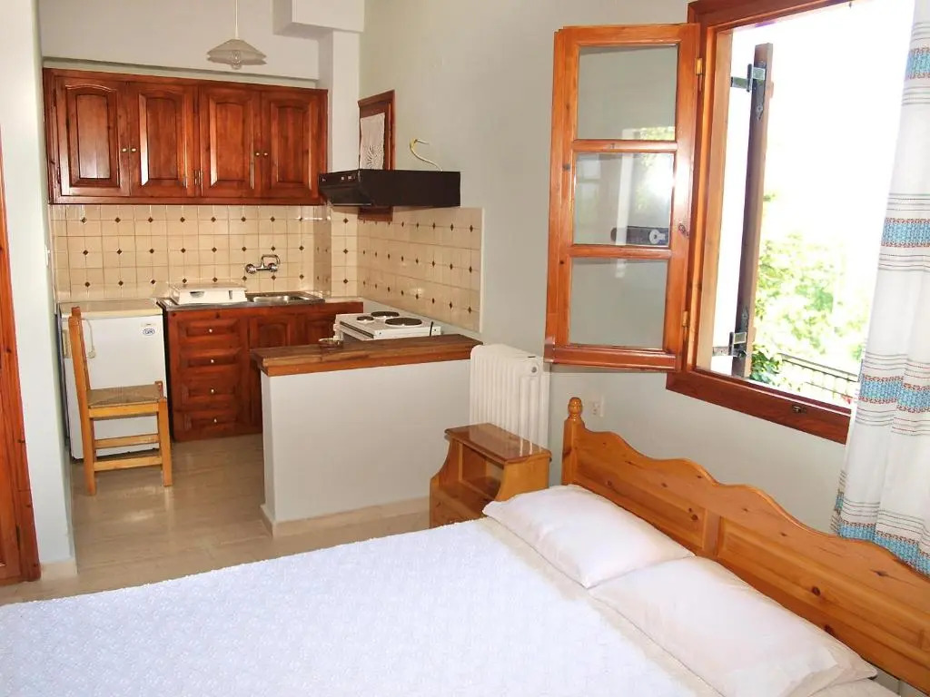 Olga Studios