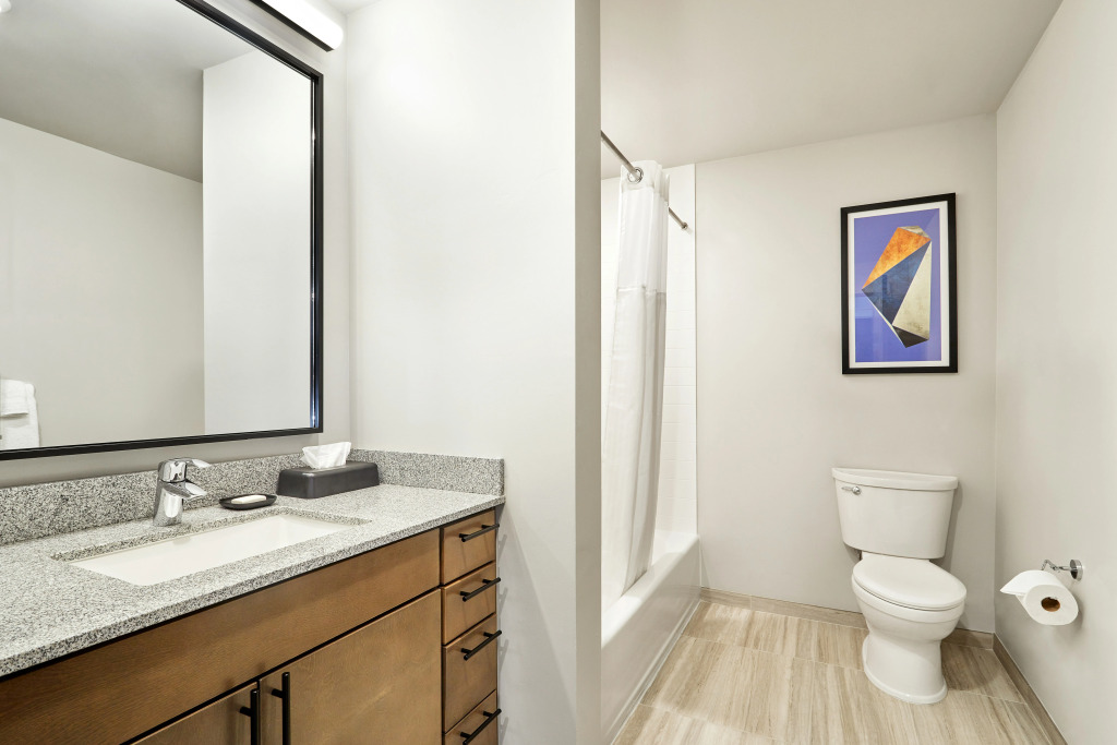 WorldMark Moab