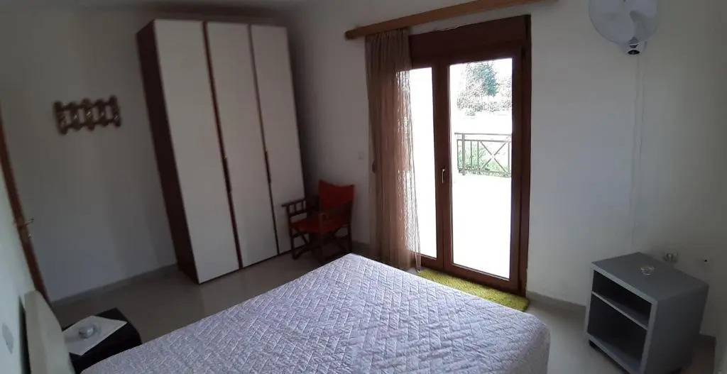 VILLA-DANOS