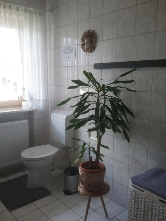 Ferienwohnung Stöberl Gerda