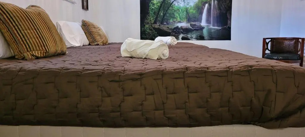 Best Quality Inn