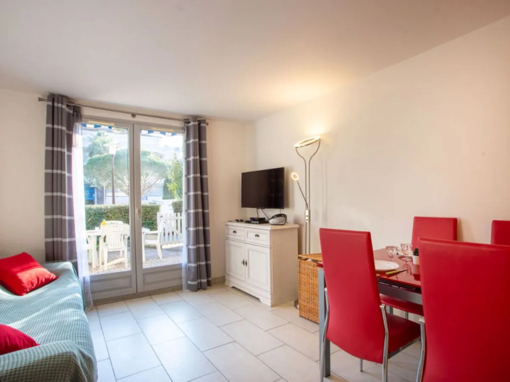 Le Domaine dAzur 29131