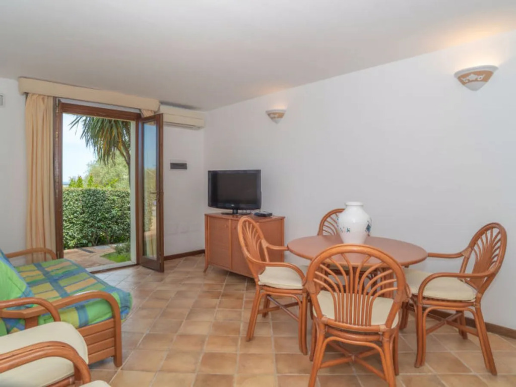 Holiday Home Dalia 20 - Vista Village by Interhome