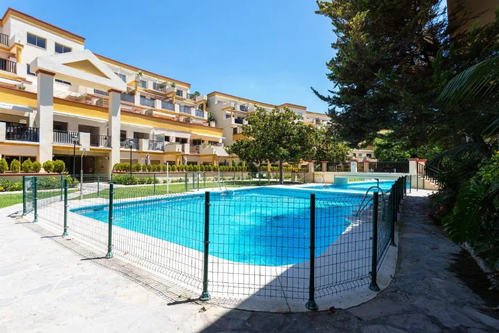 Romana Playa 741 Apartment by GHR Rentals