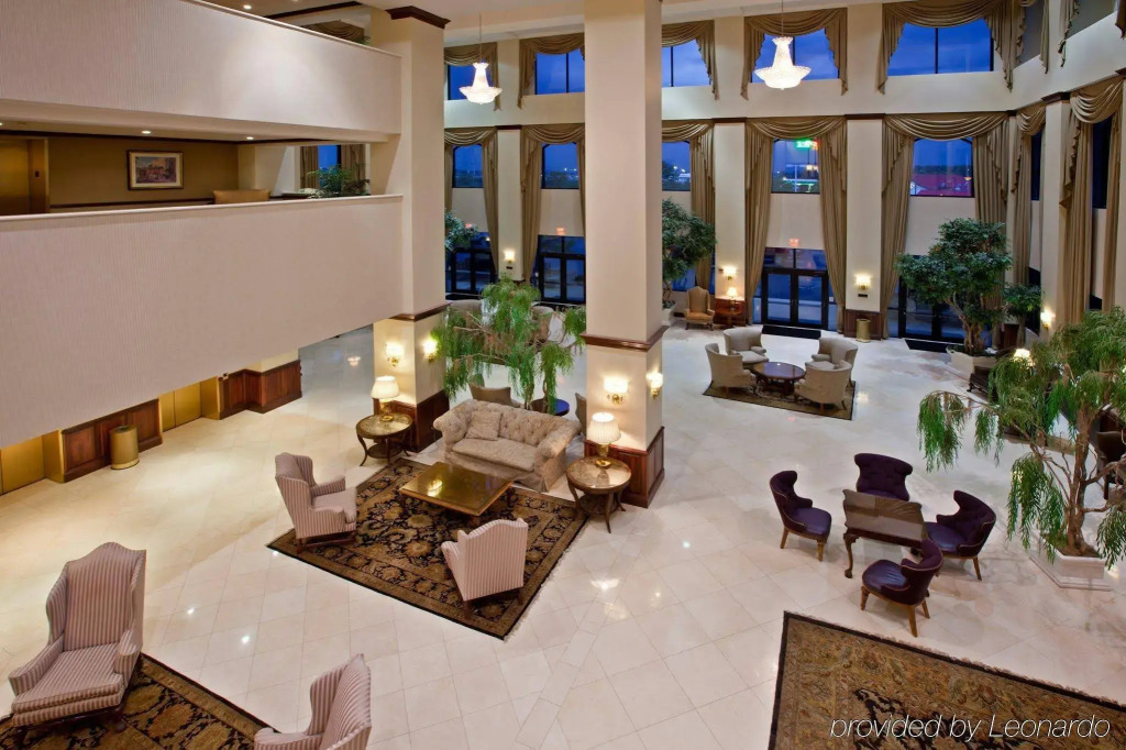 Holiday Inn Wilmington by IHG
