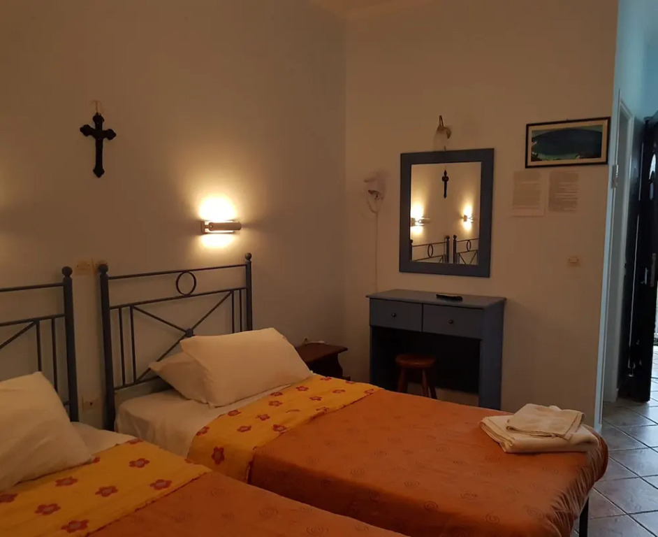 Villasabella
