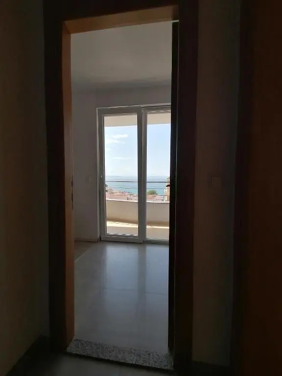 Apartments Ćorić