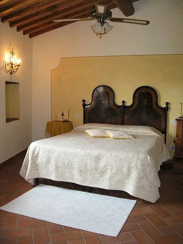 Casina al Vento