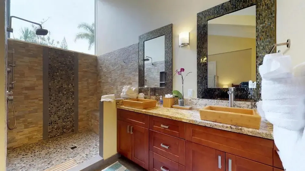 Hale Holokai at Kaanapali Vista by Maui Life Realty