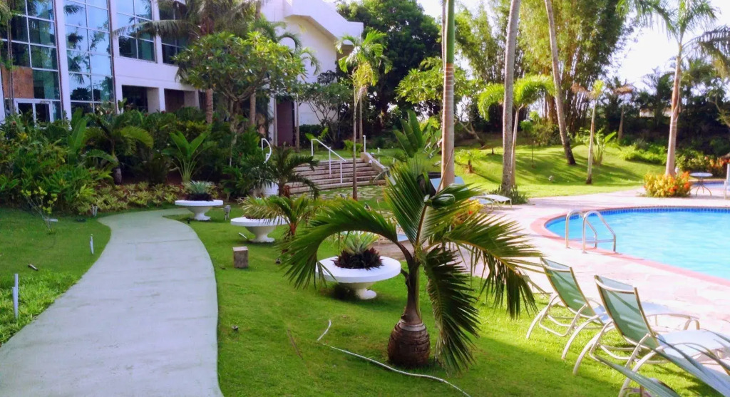 Verona Resort & Spa