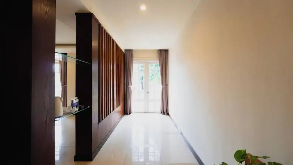 Petro House Vung Tau - Block A