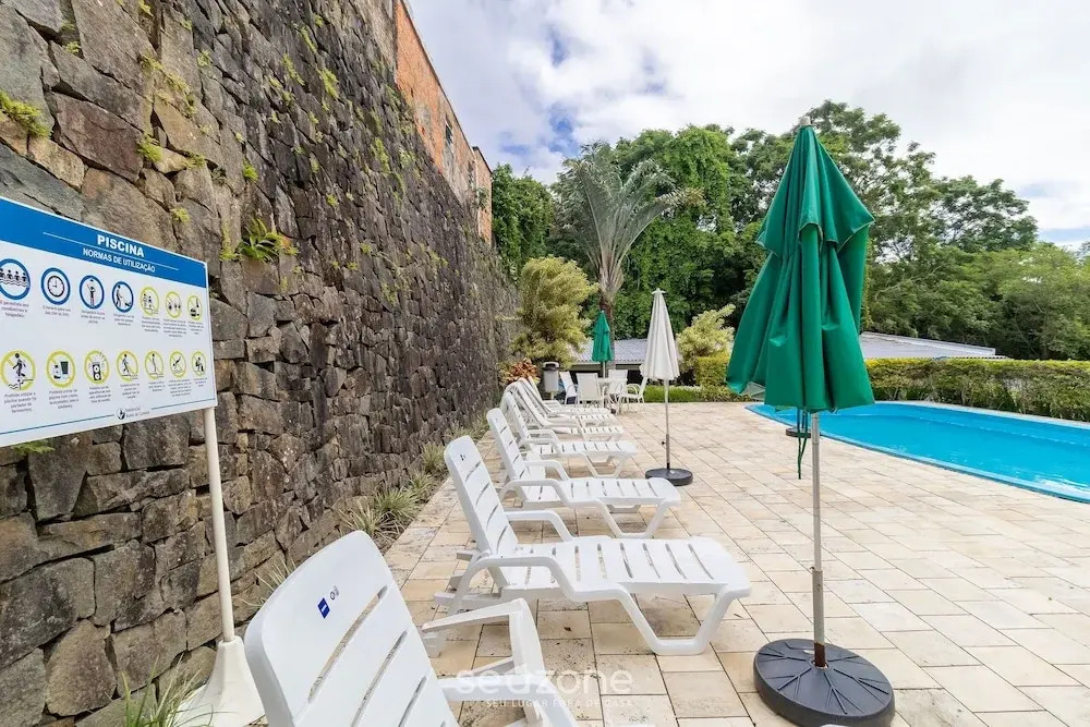 Comfort and Convenience Near Ufsc! - Cmt0404