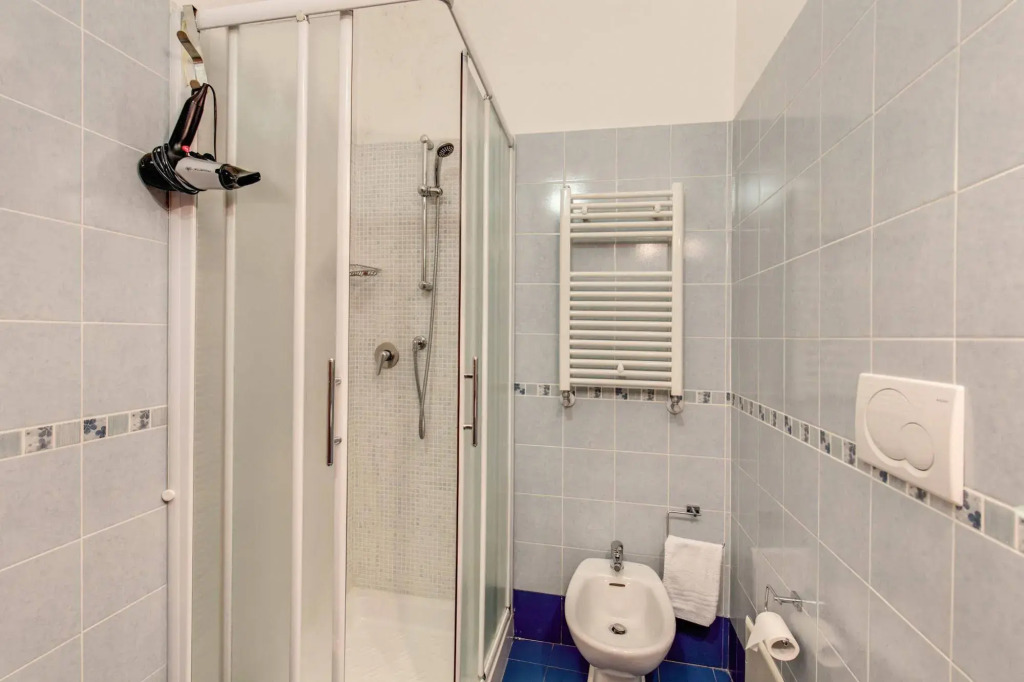 Bon Ton Design Rooms by DOT Suites