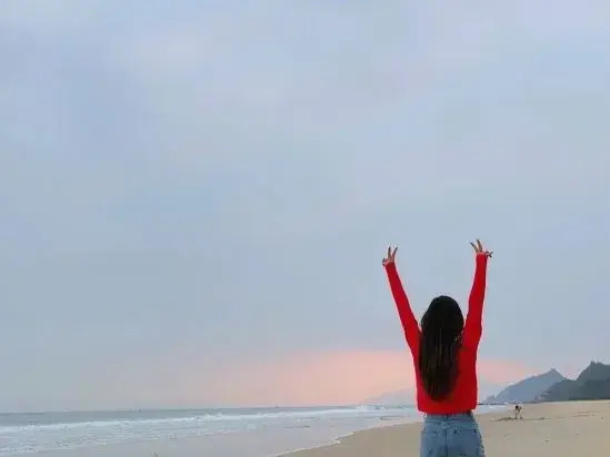Yuyue Oceanfront Seaview Party Villa Vacation Apartment (Huidong Shuangyue Bay)
