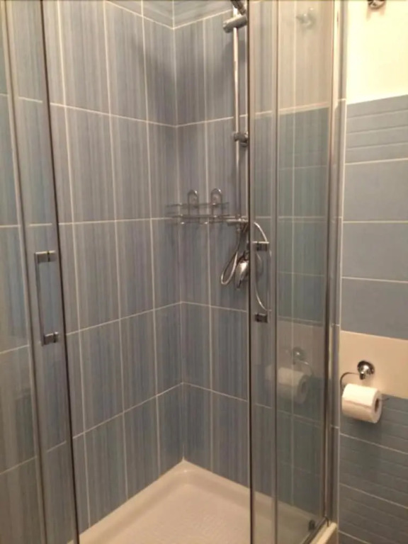 B&B Frontemare