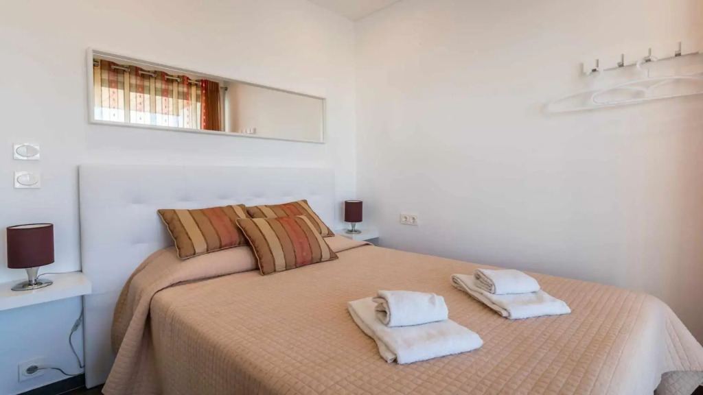 Aquamar Marina 203 by Vilamoura Sun