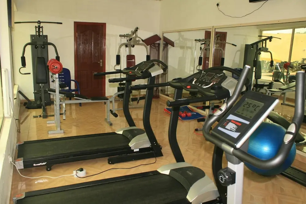 Princeville Hotels