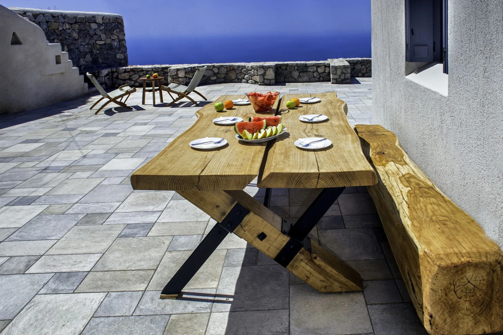 Villa Asterope Luxury Retreat by Pleiades