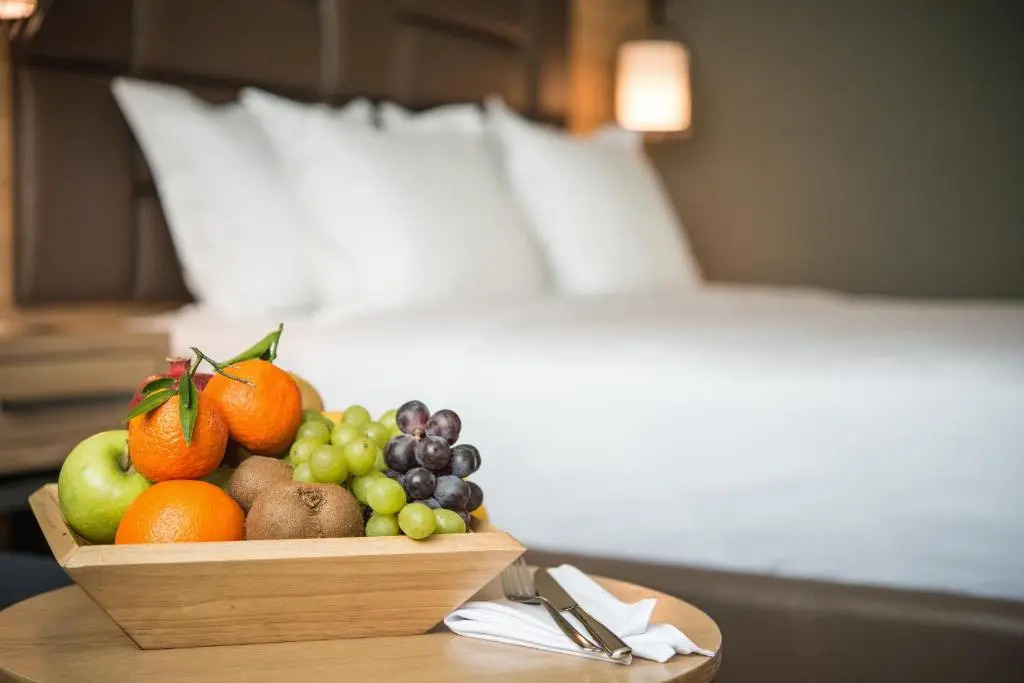 Expo Hotel Sofia