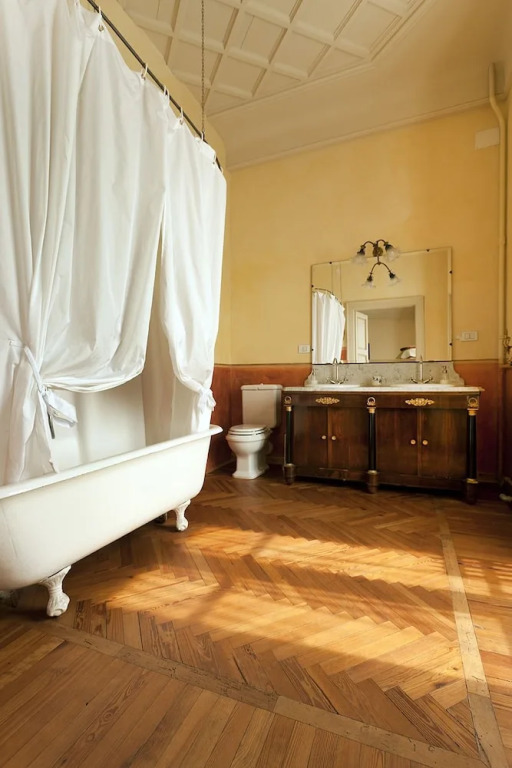 Le Due Torrette B&B
