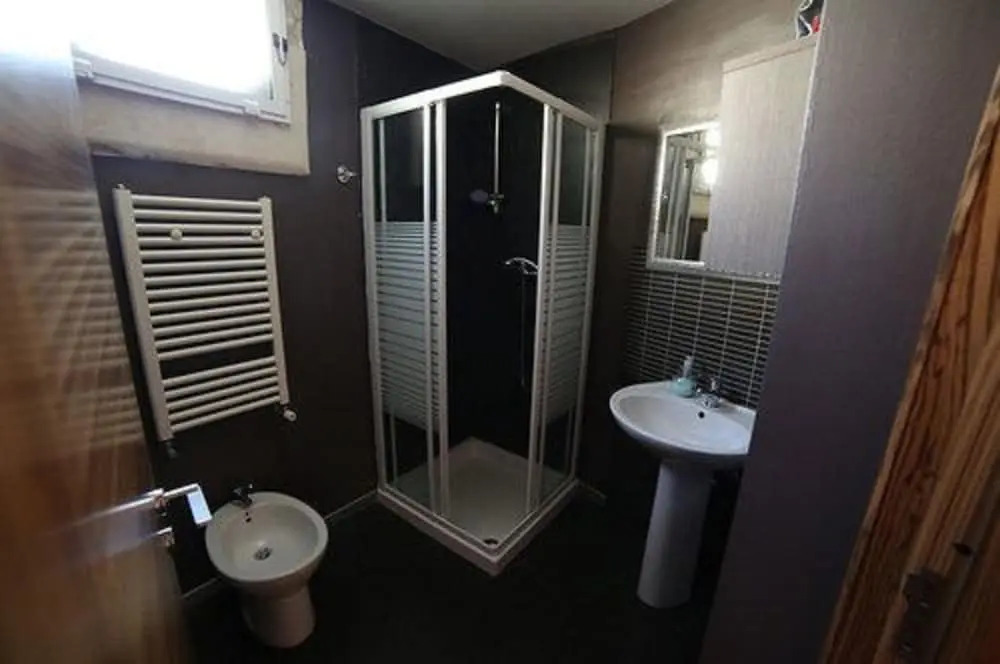Bed & Breakfast Idomeneo 63