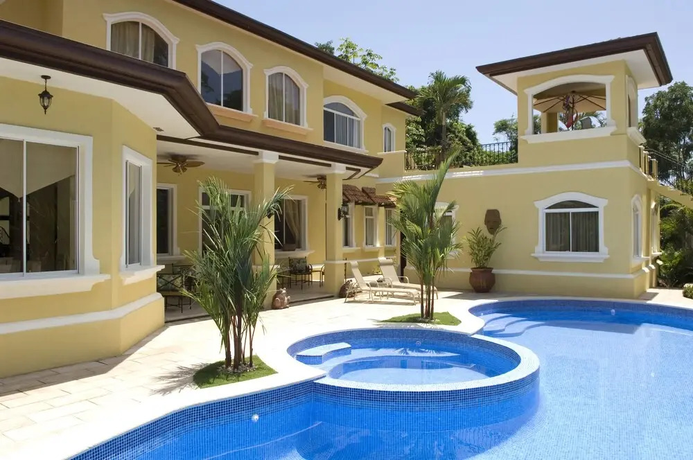 Casa de Suenos