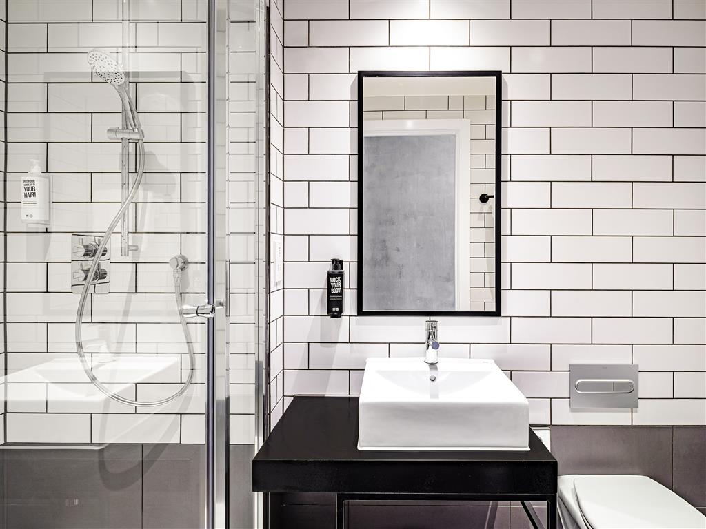 ibis Bridgwater