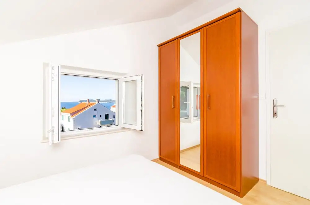 Apartments Nikola