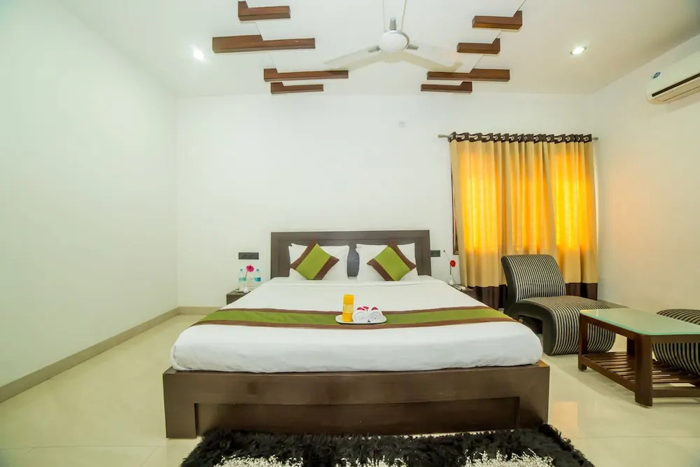 Hillview Jubilee Hills 1