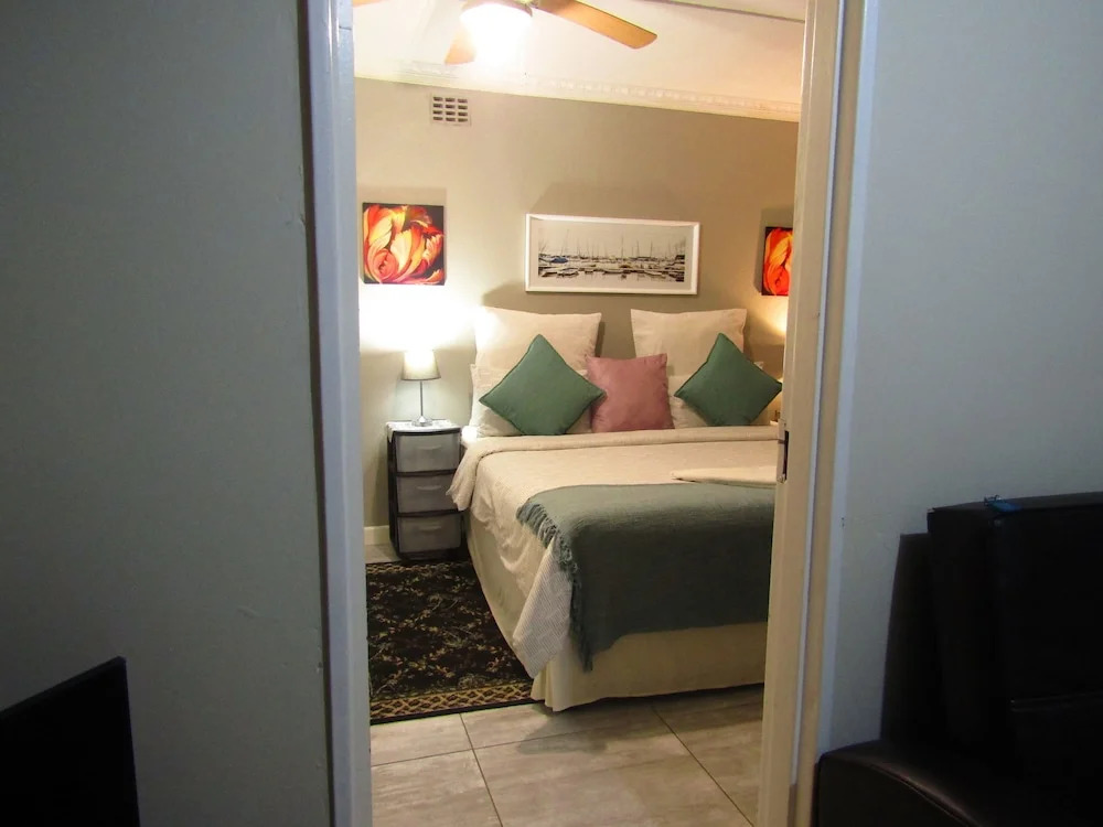 Yolonwabo bed and breakfast