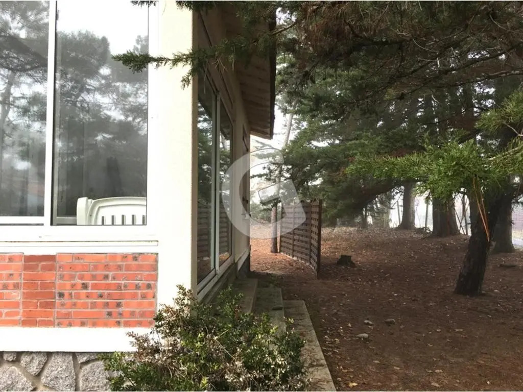 Maison La Tranche-sur-Mer, 4 pièces, 8 personnes - FR-1-357-113