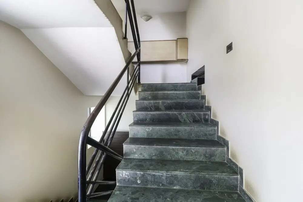 Hotel Raja Galaxy