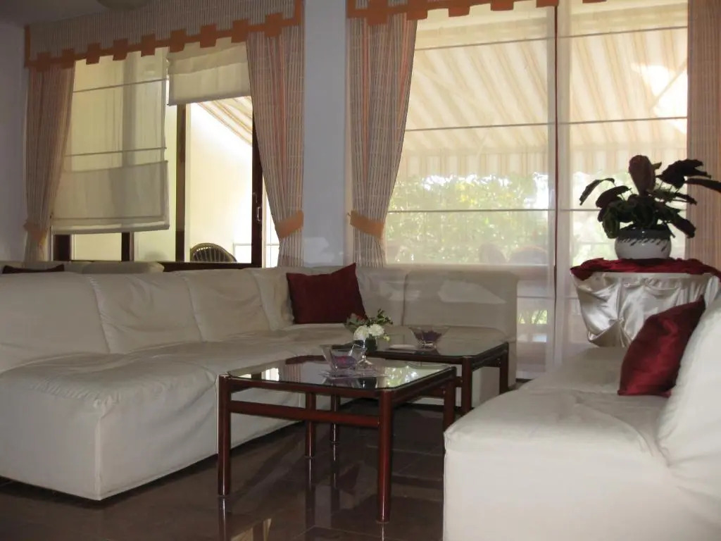 Hotel Kimen - Annex