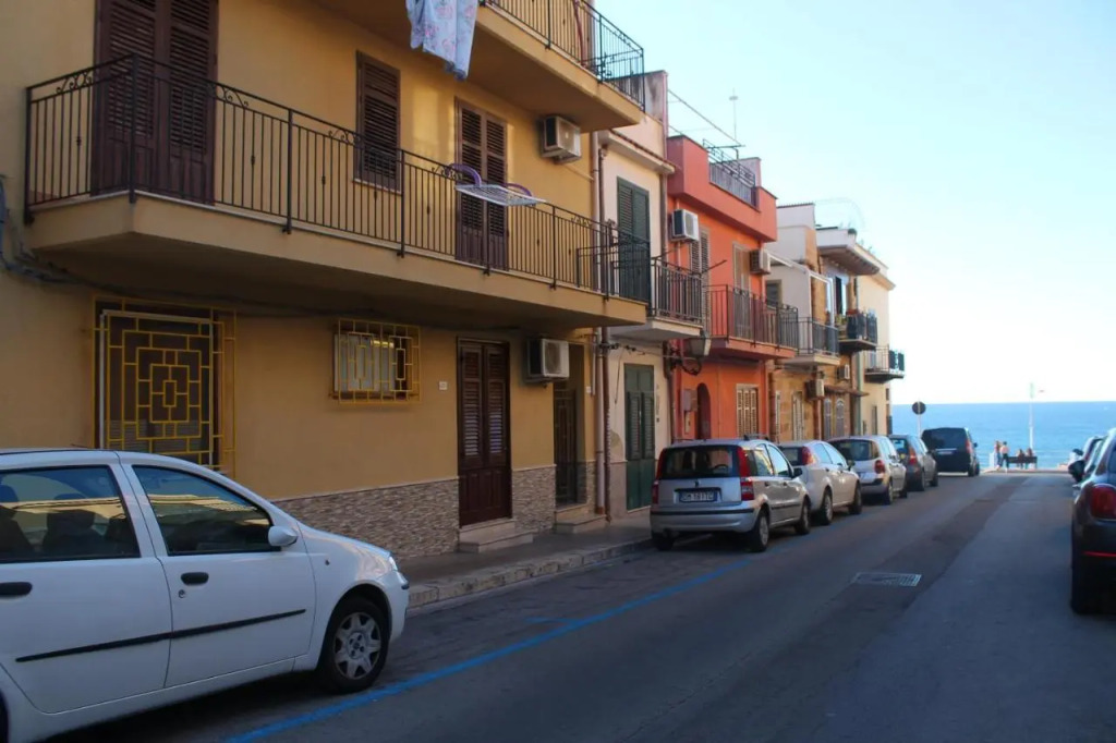 CASA PRAIA