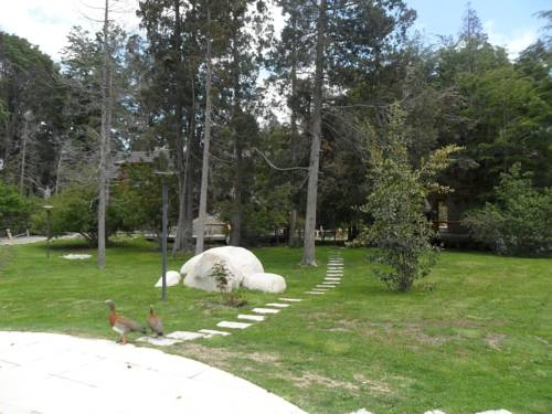 El Rauli del Bonito