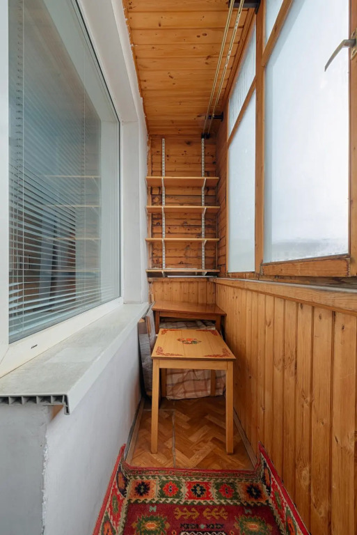 Comfort Homes на улице Краснопрудная