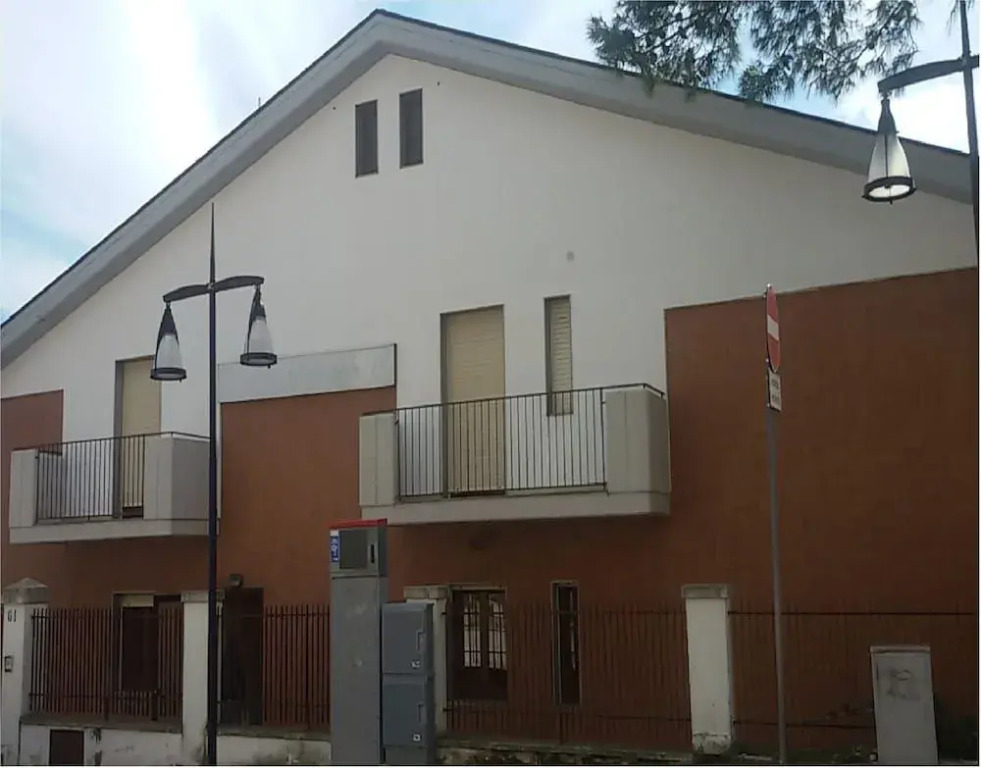 Hotel Dei Cappuccini