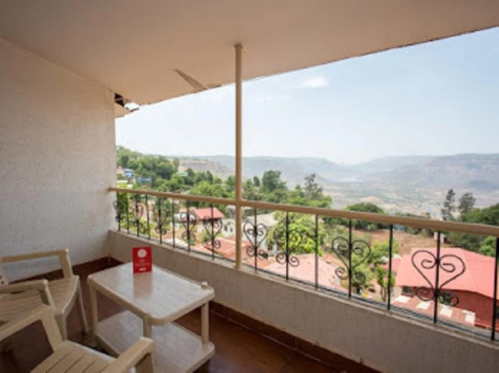 Valley View Residency