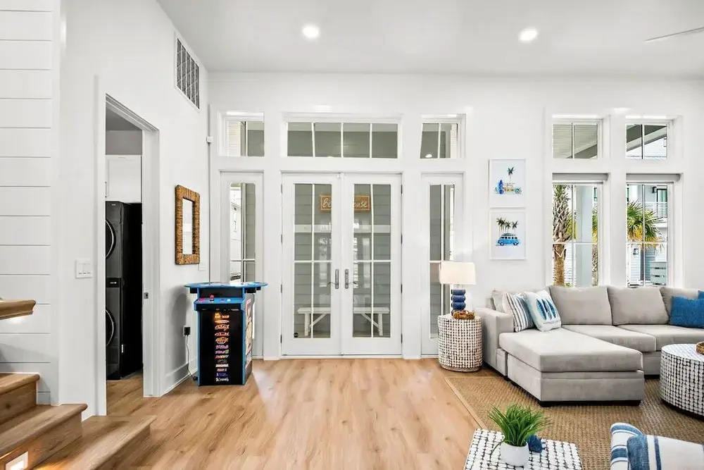 Pelican Place 108 RET