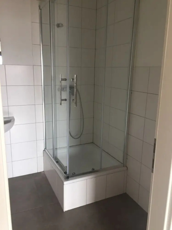 Hst Monteurunterkunft