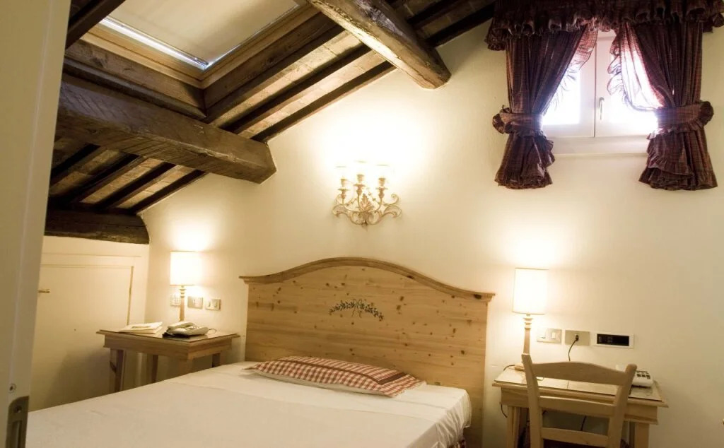 Princess Art Hotel