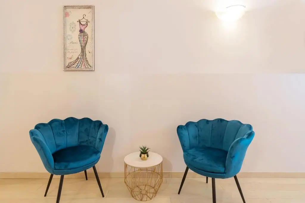 Milan Retreats Duomo Suites Beauty & SPA
