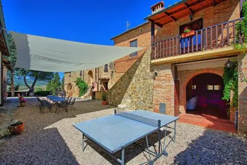 Cerretalta