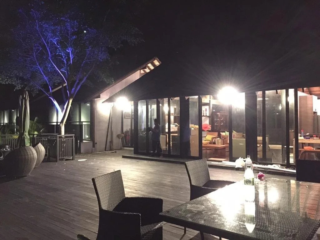 Adelia Hill Farm