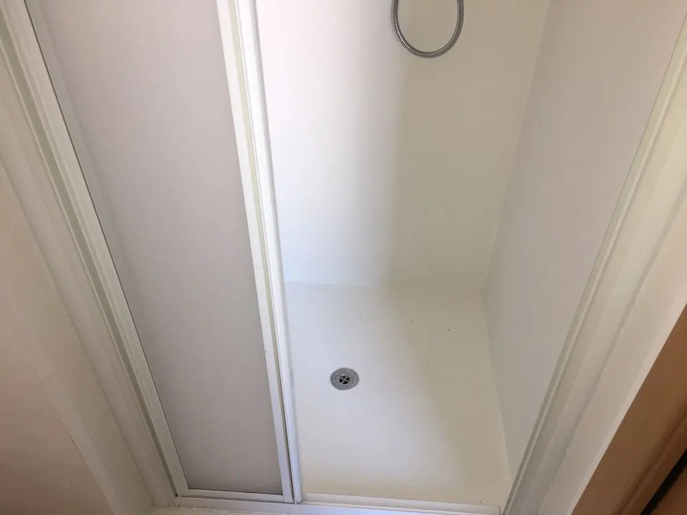 Suite Palazzo Guerrieri da Fermo