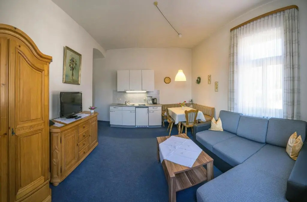 Villa Steiermark