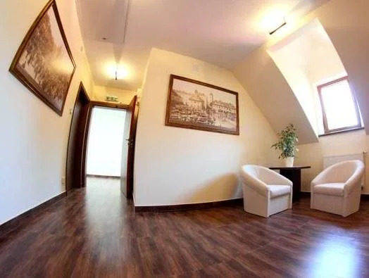 Hotel Mieszko